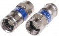 /products/conector-f-a-compresion-x-4-unid/